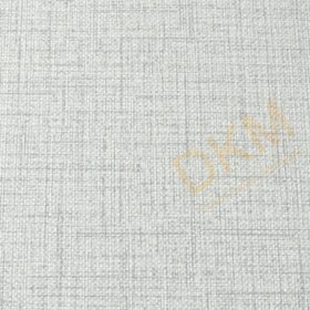 Alternative view of Decowall Royal Port 8815-02 Duvar Kağıdı Açık Gri Simli Kendinden Desenli