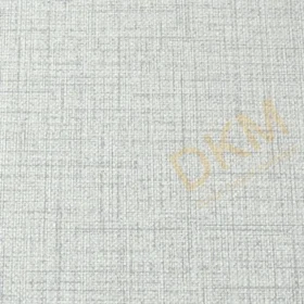 Alternative view of Decowall Royal Port 8815-02 Duvar Kağıdı Açık Gri Simli Kendinden Desenli