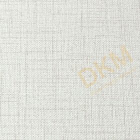 Alternative view of Decowall Royal Port 8815-03 Duvar Kağıdı Bej Simli Kendinden Desenli