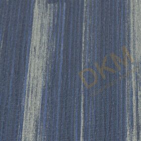 Alternative view of DecoWall Salda 601-01 Lacivert Duvar Kağıdı