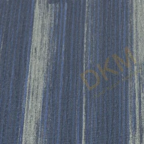 Alternative view of DecoWall Salda 601-01 Lacivert Duvar Kağıdı