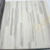 DecoWall Salda 601-02 Duvar Kağıdı