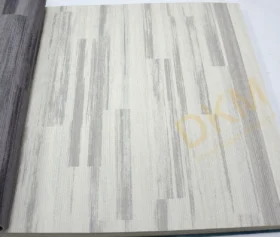 DecoWall Salda 601-02 Duvar Kağıdı