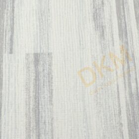 Alternative view of DecoWall Salda 601-02 Duvar Kağıdı