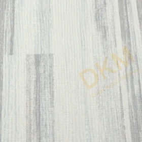 Alternative view of DecoWall Salda 601-02 Duvar Kağıdı