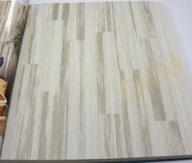 DecoWall Salda 601-03 Duvar Kağıdı