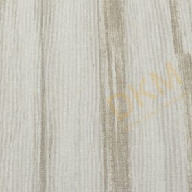 Alternative view of DecoWall Salda 601-03 Duvar Kağıdı