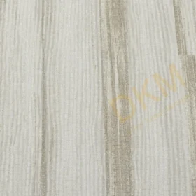 Alternative view of DecoWall Salda 601-03 Duvar Kağıdı