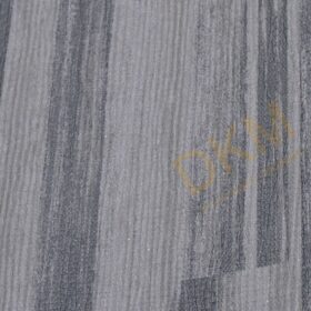 Alternative view of DecoWall Salda 601-04 Duvar Kağıdı