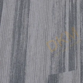 Alternative view of DecoWall Salda 601-04 Duvar Kağıdı