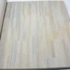 DecoWall Salda 601-05 Duvar Kağıdı