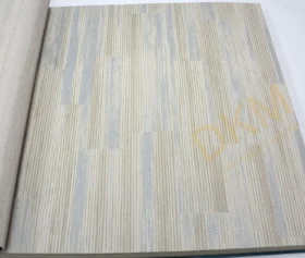 DecoWall Salda 601-05 Duvar Kağıdı