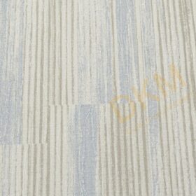 Alternative view of DecoWall Salda 601-05 Duvar Kağıdı