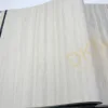 DecoWall Salda 602-01 Duvar Kağıdı