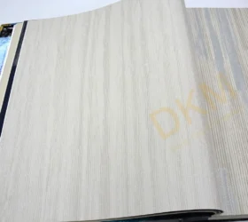 DecoWall Salda 602-01 Duvar Kağıdı