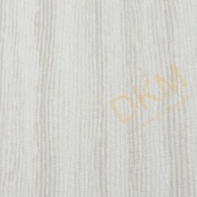 Alternative view of DecoWall Salda 602-01 Duvar Kağıdı