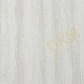 Alternative view of DecoWall Salda 602-01 Duvar Kağıdı