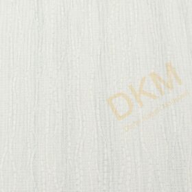 Alternative view of DecoWall Salda 602-02 Duvar Kağıdı