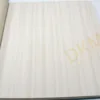 DecoWall Salda 602-03 Duvar Kağıdı