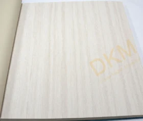 DecoWall Salda 602-03 Duvar Kağıdı