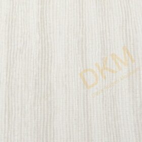 Alternative view of DecoWall Salda 602-03 Duvar Kağıdı