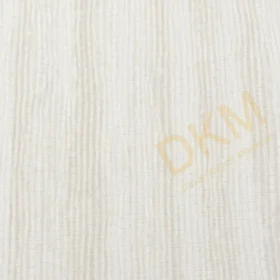 Alternative view of DecoWall Salda 602-03 Duvar Kağıdı