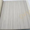 DecoWall Salda 602-04 Duvar Kağıdı