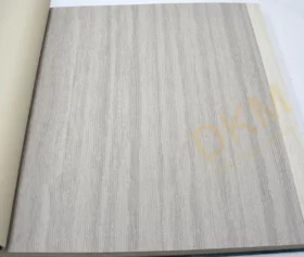 DecoWall Salda 602-04 Duvar Kağıdı