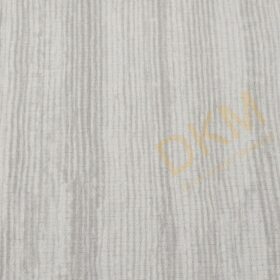 Alternative view of DecoWall Salda 602-04 Duvar Kağıdı