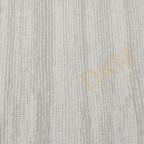 Alternative view of DecoWall Salda 602-04 Duvar Kağıdı