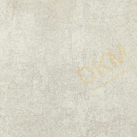 Alternative view of DecoWall Salda 603-01 Duvar Kağıdı