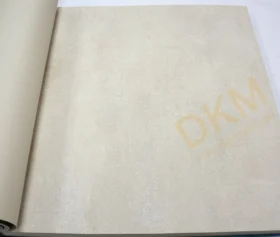 DecoWall Salda 603-02 Duvar Kağıdı