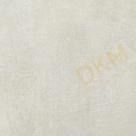 Alternative view of DecoWall Salda 603-02 Duvar Kağıdı