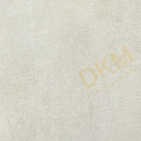 Alternative view of DecoWall Salda 603-02 Duvar Kağıdı