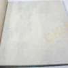 DecoWall Salda 603-03 Duvar Kağıdı