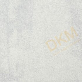 Alternative view of DecoWall Salda 603-03 Duvar Kağıdı