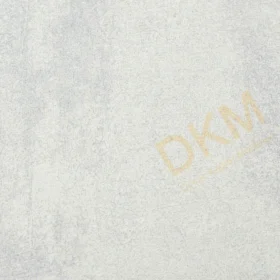 Alternative view of DecoWall Salda 603-03 Duvar Kağıdı