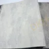 DecoWall Salda 603-04 Duvar Kağıdı