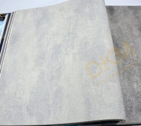 DecoWall Salda 603-04 Duvar Kağıdı