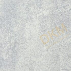 Alternative view of DecoWall Salda 603-04 Duvar Kağıdı