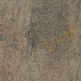 Alternative view of DecoWall Salda 603-05 Kahverengi Duvar Kağıdı