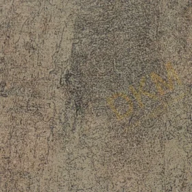 Alternative view of DecoWall Salda 603-05 Kahverengi Duvar Kağıdı