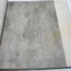 DecoWall Salda 603-06 Duvar Kağıdı