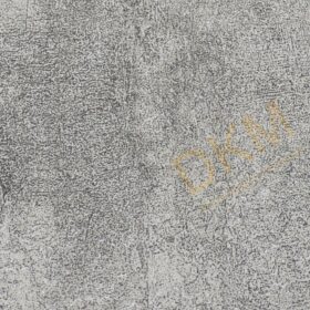 Alternative view of DecoWall Salda 603-06 Duvar Kağıdı