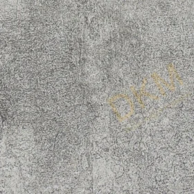 Alternative view of DecoWall Salda 603-06 Duvar Kağıdı