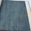 DecoWall Salda 604-01 Duvar Kağıdı