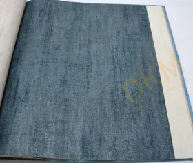 DecoWall Salda 604-01 Duvar Kağıdı