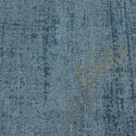 Alternative view of DecoWall Salda 604-01 Duvar Kağıdı