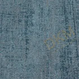 Alternative view of DecoWall Salda 604-01 Duvar Kağıdı