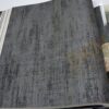 DecoWall Salda 604-02 Antrasit Duvar Kağıdı